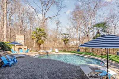 8610 Highgrove Street, Charlotte, NC 28277 - Photo 5