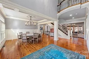 8610 Highgrove St, Charlotte, NC 28277 - Photo 11