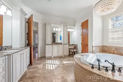 8610 Highgrove Street, Charlotte, NC 28277 - Photo 29