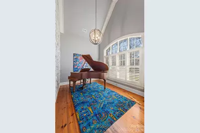 8610 Highgrove Street, Charlotte, NC 28277 - Photo 19