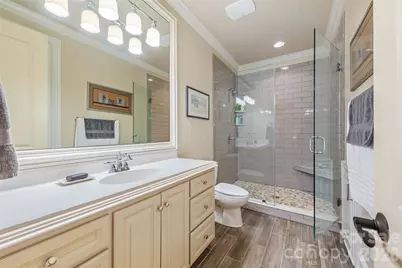 8610 Highgrove Street, Charlotte, NC 28277 - Photo 35