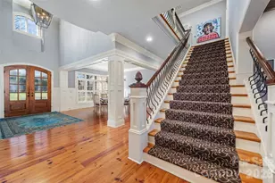 8610 Highgrove St, Charlotte, NC 28277 - Photo 9