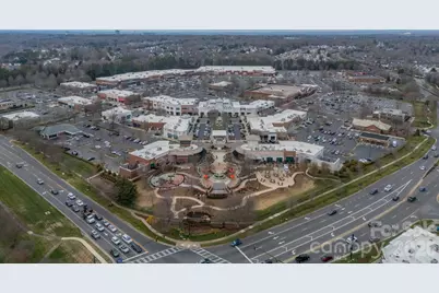 8610 Highgrove Street, Charlotte, NC 28277 - Photo 45