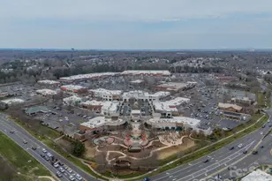 8610 Highgrove St, Charlotte, NC 28277 - Photo 45