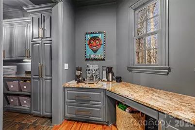 8610 Highgrove Street, Charlotte, NC 28277 - Photo 23