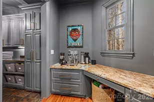 8610 Highgrove St, Charlotte, NC 28277 - Photo 23