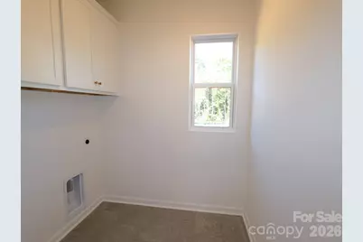 221 Amber Glen Drive, Locust, NC 28097 - Photo 13