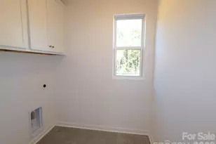 221 Amber Glen Dr, Locust, NC 28097 - Photo 13