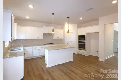 221 Amber Glen Drive, Locust, NC 28097 - Photo 5