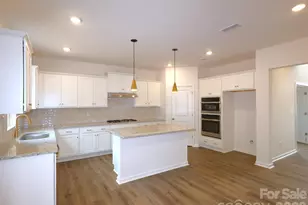221 Amber Glen Dr, Locust, NC 28097 - Photo 5