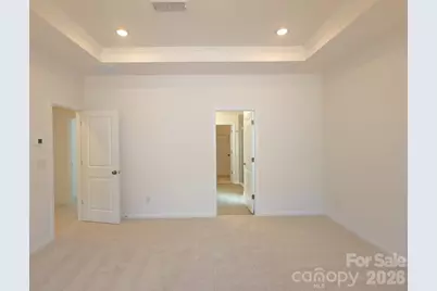 221 Amber Glen Drive, Locust, NC 28097 - Photo 19