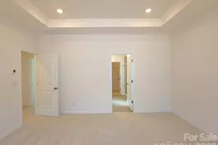 221 Amber Glen Dr, Locust, NC 28097 - Photo 19