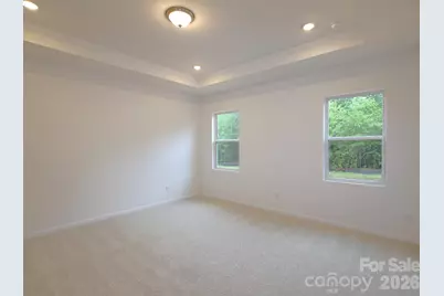 221 Amber Glen Drive, Locust, NC 28097 - Photo 17