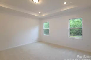 221 Amber Glen Dr, Locust, NC 28097 - Photo 17