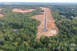 221 Amber Glen Dr, Locust, NC 28217 - Photo 5