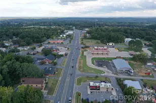 221 Amber Glen Dr, Locust, NC 28217 - Photo 11