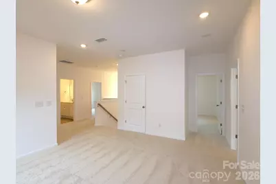 221 Amber Glen Drive, Locust, NC 28097 - Photo 11