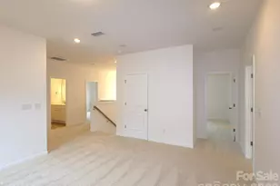 221 Amber Glen Dr, Locust, NC 28097 - Photo 11