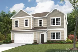 2262 Trundle Dr, Gastonia, NC 28054 - Photo 1