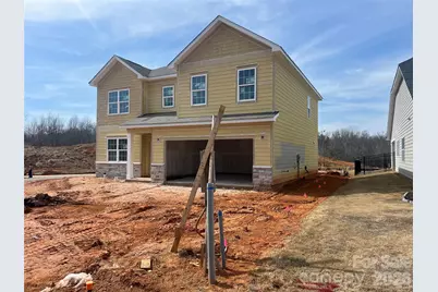 2262 Trundle Drive #CWO0115, Gastonia, NC 28054 - Photo 29