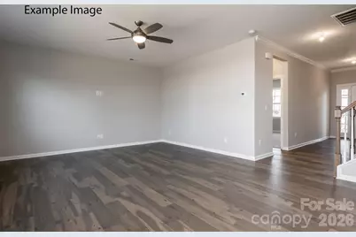 2262 Trundle Drive #CWO0115, Gastonia, NC 28054 - Photo 11