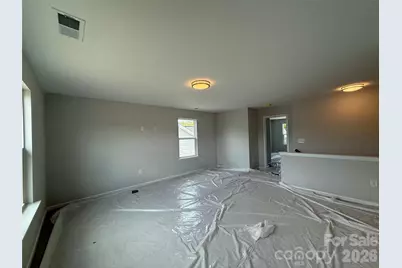 2262 Trundle Drive #CWO0115, Gastonia, NC 28054 - Photo 17