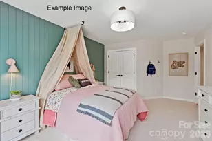 2262 Trundle Dr, Gastonia, NC 28054 - Photo 27