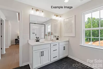 2262 Trundle Drive #CWO0115, Gastonia, NC 28054 - Photo 15