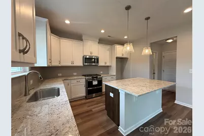 2262 Trundle Drive #CWO0115, Gastonia, NC 28054 - Photo 5