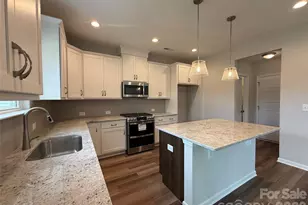 2262 Trundle Dr, Gastonia, NC 28054 - Photo 5