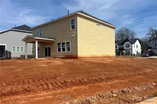 2262 Trundle Dr, Gastonia, NC 28054 - Photo 3