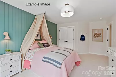 2262 Trundle Drive #CWO0115, Gastonia, NC 28054 - Photo 23