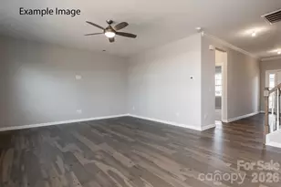 2262 Trundle Dr, Gastonia, NC 28054 - Photo 13