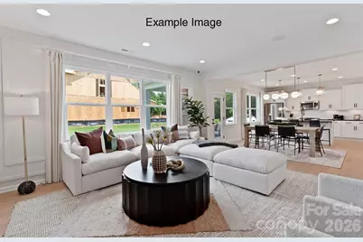 2262 Trundle Drive #CWO0115, Gastonia, NC 28054 - Photo 9