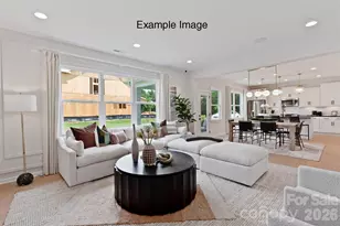 2262 Trundle Dr, Gastonia, NC 28054 - Photo 11