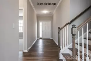 2262 Trundle Dr, Gastonia, NC 28054 - Photo 5