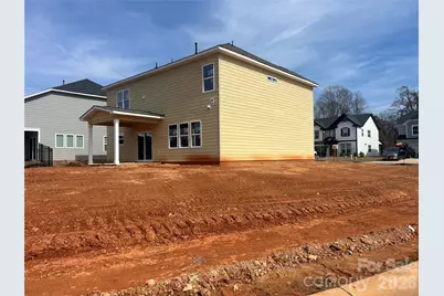 2262 Trundle Drive #CWO0115, Gastonia, NC 28054 - Photo 31