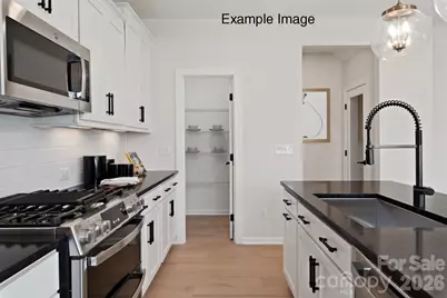 2262 Trundle Drive #CWO0115, Gastonia, NC 28054 - Photo 7