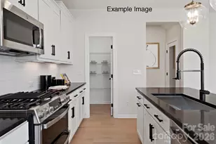 2262 Trundle Dr, Gastonia, NC 28054 - Photo 7