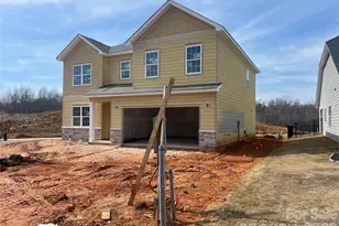 2262 Trundle Dr, Gastonia, NC 28054 - Photo 31