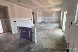 2262 Trundle Dr, Gastonia, NC 28054 - Photo 9