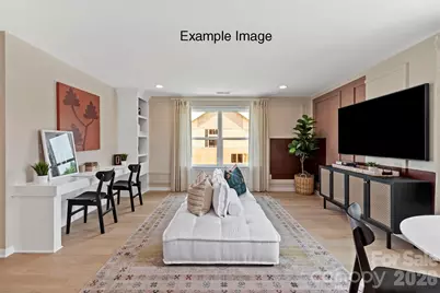 2262 Trundle Drive #CWO0115, Gastonia, NC 28054 - Photo 25