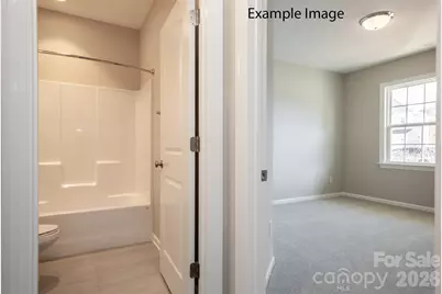 2262 Trundle Drive #CWO0115, Gastonia, NC 28054 - Photo 19