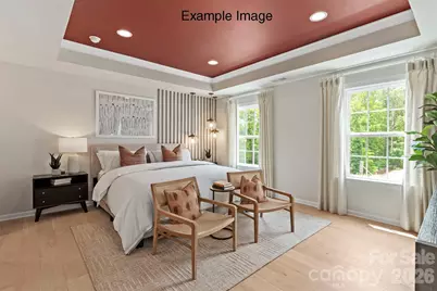 2262 Trundle Drive #CWO0115, Gastonia, NC 28054 - Photo 13