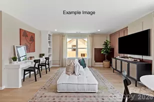 2262 Trundle Dr, Gastonia, NC 28054 - Photo 29