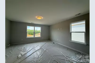 2262 Trundle Drive #CWO0115, Gastonia, NC 28054 - Photo 19