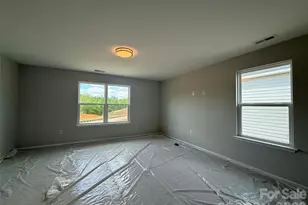 2262 Trundle Dr, Gastonia, NC 28054 - Photo 19