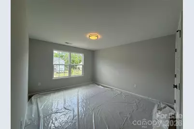 2262 Trundle Drive #CWO0115, Gastonia, NC 28054 - Photo 15