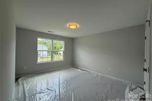 2262 Trundle Dr, Gastonia, NC 28054 - Photo 15