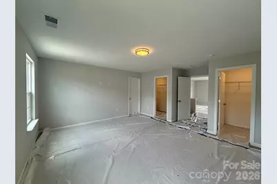 2262 Trundle Drive #CWO0115, Gastonia, NC 28054 - Photo 11